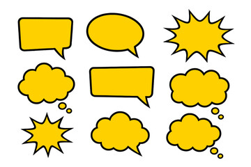 Vintage decorative borders and elegant dividers. Vector design elements set for invitations, greeting cards, certificates. Classic, intricate filigree lines and calligraphic frames.