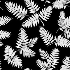 vector illustration of an abstract background