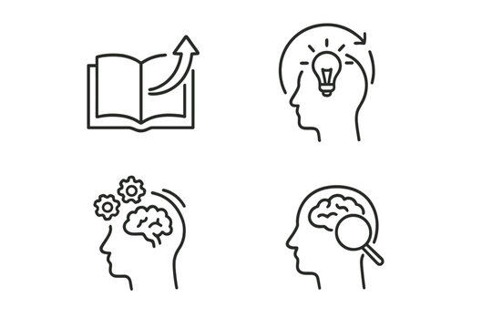 Unlearning Images – Browse 223 Stock Photos, Vectors, and Video | Adobe ...