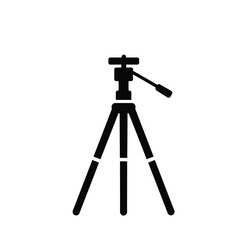 Photography Tripod Essential Equipment for Stable Shots and Capturing Perfect Images