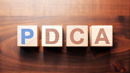 PDCA Cycle Explained – A Simple Way to Improve Quality and Processes in Work and Life