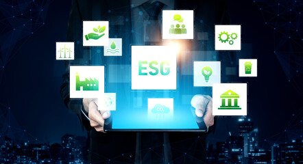 AI chatbot interface facilitates communication, chatbot, and AI interaction for automated user...