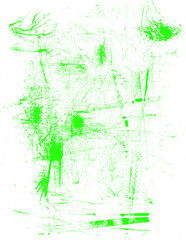 Grunge Overlay, Distressed, Vintage, PNG transparent