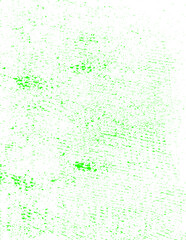 Grunge, Distressed Overlay, Vintage, Vector SVG