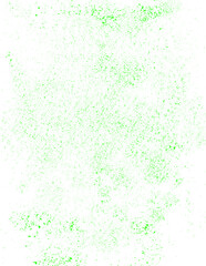 Grunge, Distressed Overlay, Vintage, Vector SVG