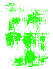 Grunge, Distressed Overlay, Vintage, Vector SVG