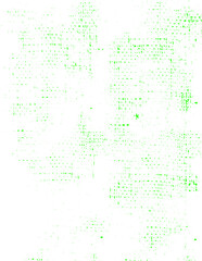 Grunge, Distressed Overlay, Vintage, Vector SVG