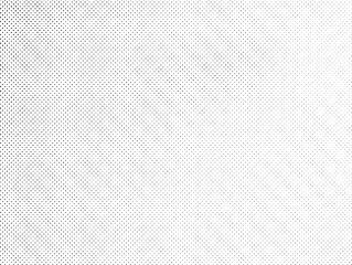 Halftone. Distressed, Retro, Overlay, PNG transparent