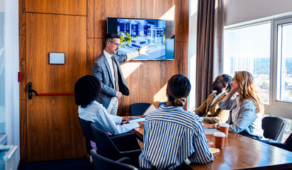 Fototapety na wymiar - Fototapeta24.pl