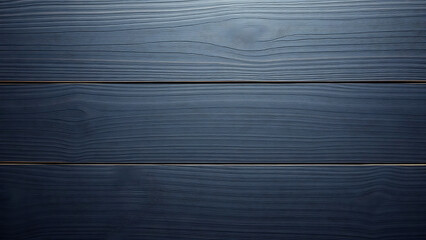 Natural Wood Grain Texture with Faded Corners on Dark Grey Surface