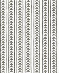 floral flower allover print design