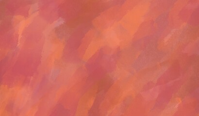 Colorful abstract watercolor background wallpaper design 