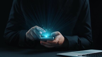 Futuristic digital law interface displaying justice scale, highlighting digital law, AI compliance, digital law systems, and digital law regulations for secure governance. Elide