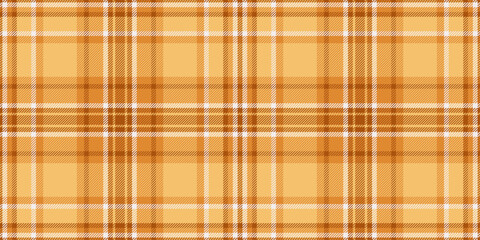 Warm autumnal plaid pattern.  Perfect for textile design, website backgrounds, or fallthemed projects.