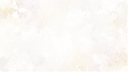 Natural beige marble texture and background with high resolution. Brown concrete wall textured.