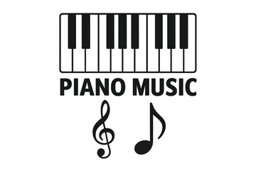 Blank tournament bracket vector template. Creative design for playoffs, sports competitions, game schedules. Editable single elimination tournament chart. Printable bracket layout