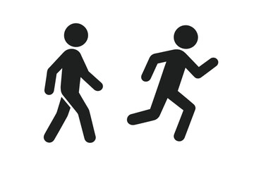 100 Trendy Geometric Vector Shapes. Modern Abstract Memphis Design Elements Collection for Magazine, Leaflet, Billboard, Sale, Web, Advertisement, Poster, Branding, Backgrounds