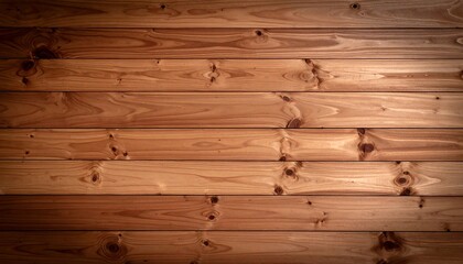 Wood planks wall texture