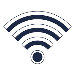 wi fi icon