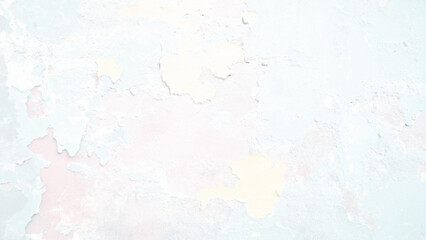 grunge texture Colorful abstract wall texture pattern