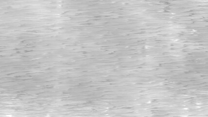 Wavy ice glass texture overlay with transparent background