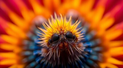 &lrm;Rosh Hashanah (Jewish New Year): Celebrated from the evening of September 22 to September 24, 2025.