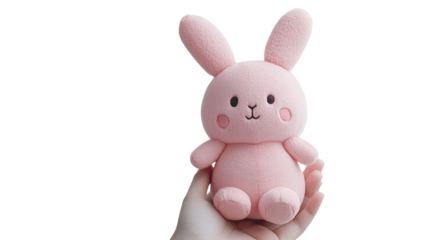 Da nang, Vietnam - June, 06, 2025