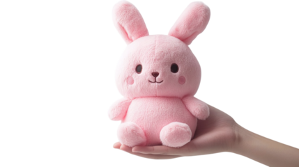 Da nang, Vietnam - June, 06, 2025