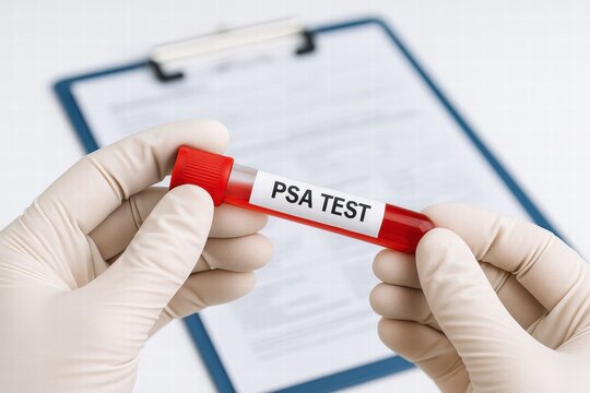 Psa Test Report Code Appointment.psa Images – Browse 76 Stock Photos, Vectors, and Video ...