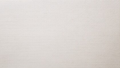 png a flat texture of off white cardboard paper background textured