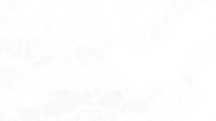White marble texture and background.