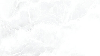 White marble texture and background.