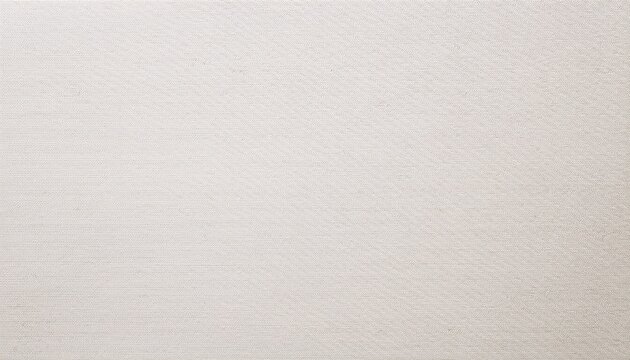 png a flat texture of off white cardboard paper background textured