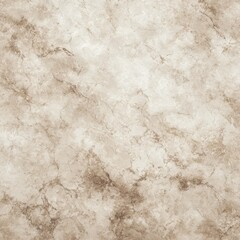 Beige marble texture