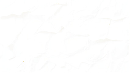 Old cement wall painted white texture and seamless background, White paper texture background or cardboard surface from a paper box for packing.