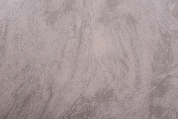 Textured Wall Surface with Scratches and Patina Abstract Decorative Plaster Background