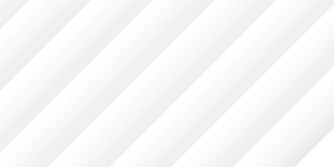 abstract technology communication concept vector background