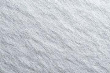 Obraz premium Close-up view of a textured surface.