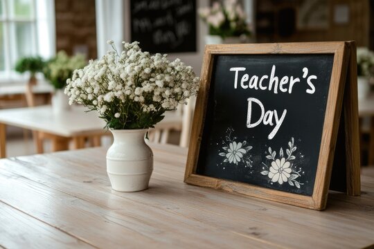 Educator appreciation - mentor dedication, knowledge sharing, student guidance, wisdom influence, academic inspiration, lifelong impact, learning support, classroom leadership, intellectual growth.