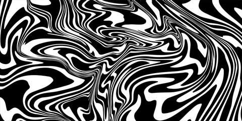 Vector abstract pattern  background with 3d effect.