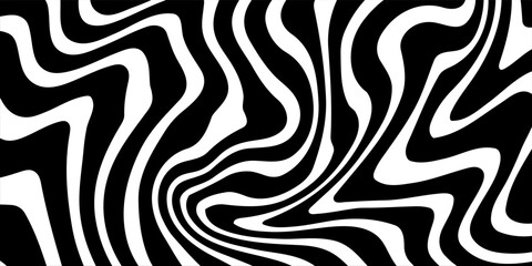 Vector abstract pattern  background with 3d effect.