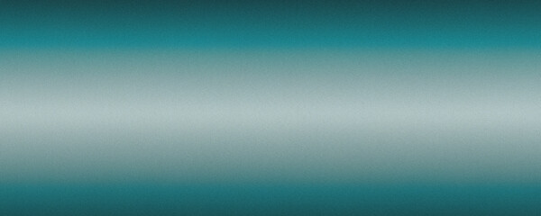 Teal Gradient Background Subtle Textured Overlay for Design Projects