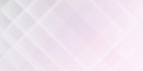 Fototapeta premium modern white abstract background design. use for poster, template on web, backgrop.