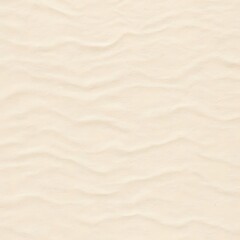 Obraz premium 펄감 있는 진주색 종이