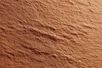 highresolution image showcasing solid color background with smooth matte texture