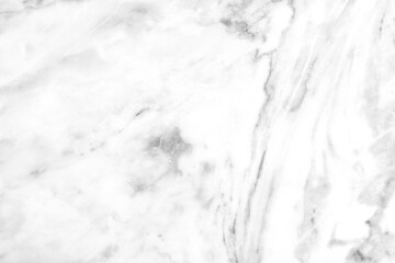 Marble granite white background wall surface black pattern graphic abstract light elegant gray for do floor ceramic counter texture stone slab smooth tile silver natural for interior decoration.