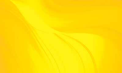 abstract yellow and black are light pattern with the gradient is the with floor wall metal texture soft tech diagonal background black dark sleek clean modern.