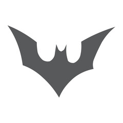 Bat icon