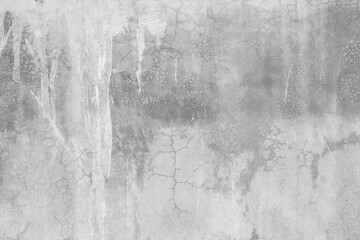 Old wall texture smeared engine oil cement dark black gray  background abstract grey color design are light with white gradient background.