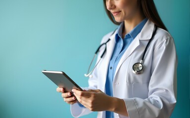 Health and medical insurance. High quality